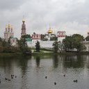 DSC_1001 (47)